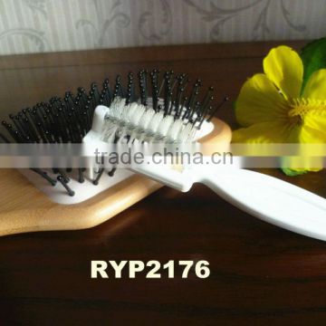 RYP2176 BRUSH CLEANER