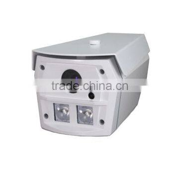 China Manufacturer High Quality Full HD 1080P Outdoor Box Camera in CCTV Camera