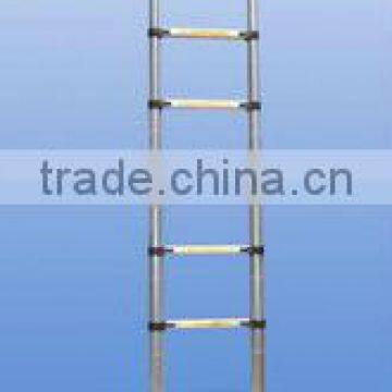 high strength multipurpose bamboo step ladder rungs