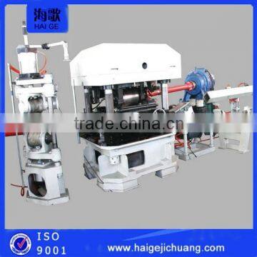 China straightening bench manufacturers