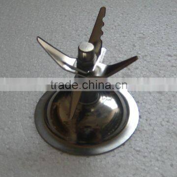 2012 new blender blade