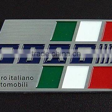 Nameplate Etching Machine photo-2