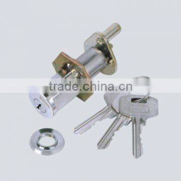 S-Type CSK Fire Box Lock Cylinder