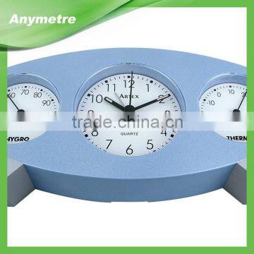 Best Selling Time Clock 2015 photo-5