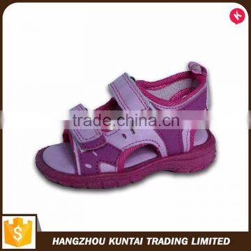 Unique design hot sale guangzhou kids shoes