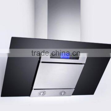 2015 new range hood /cooker hood