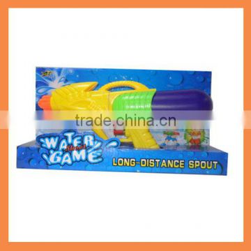 New design Long Distance Spout toys guns Water Guns toys