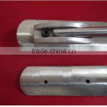 Universal Equine Horse Dental Float Tooth Rasp Veterinary Instrument Animal Tools VETERINARY INSTRUMENTS photo-3