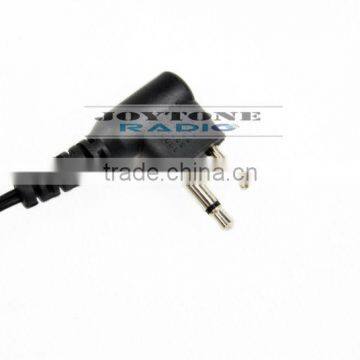 Joytone HYT Mobile Portable Radio Walkie Earphone photo-6