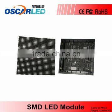 P4 Indoor Led Display Screen/P4 Led Video Panel/P4 Led Module