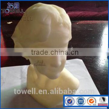 High Polish Surface Rapid Prototype 3D Printing Service In China