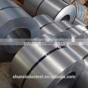 AISI,ASTM,BS,DIN,GB,JIS Standard and Steel Coil Type Ppgi/ppgl/ gi Steel Sheet