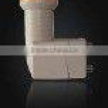 SR-3602MINI LNB