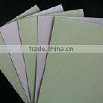 Polyester mat/felt/geotextile felt price