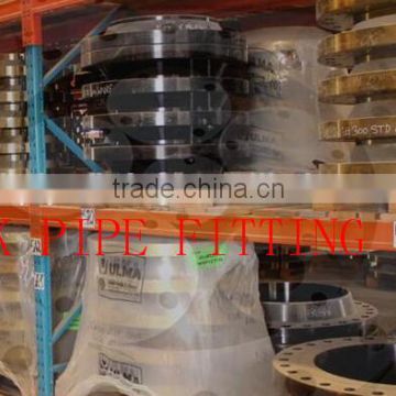 ANSI Flanges Manufacturers Singapore 316L Flanges Manufacturers Singapore Pipe Flanges Manufacturers Singapore Flanges Exporters