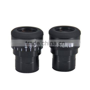 ZHONGXUN ZX-6066 High Quality Binocular Drawtube and Stereo Microscope Theory 8X-50X photo-5