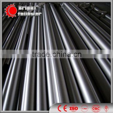 JCOE/LSAW steel pipe/ sch 80 api 5l erw pipes