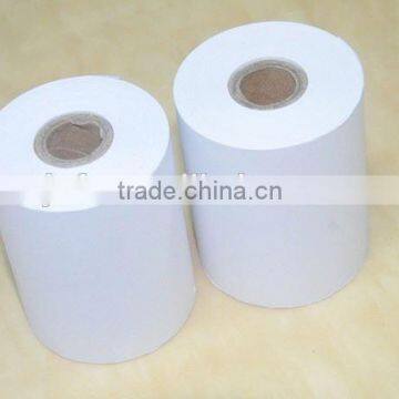 Eco-Friendly Factory Direct Price Exceptional Quality Japan Thermal Paper
