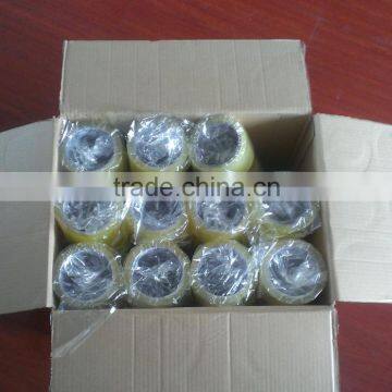 BOPP Tape photo-6