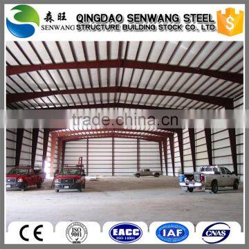 Perfect drawings steel warehouse construction companies
