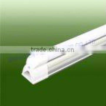 7w led clubs tube light