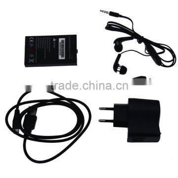 Wholesale New Age Products Cheapest 3g Android Mobile Phone