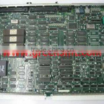 Supply and repair Panasonic KME BD12-MR1 smt spare parts