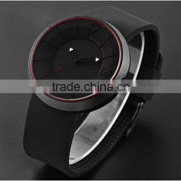 2015 Yang Bin Watch Firm High Quality Fancy Stainless Steel Men's Watch photo-4
