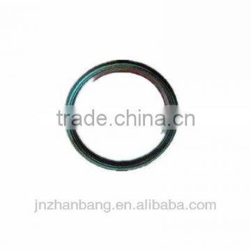 Sinotruk howo parts Shaft Sealing ring WG99811320161