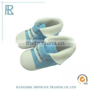 sole Multiple colors girls baby shoes