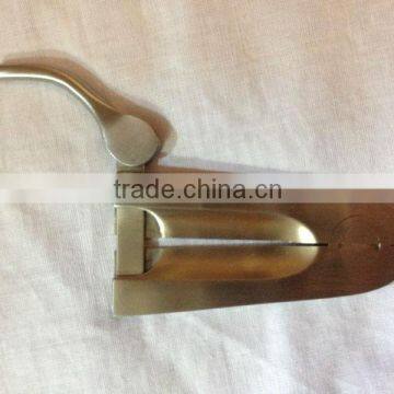 Mogen Circumcision Clamp CE marked ,Stainless Steel, PayPal Available