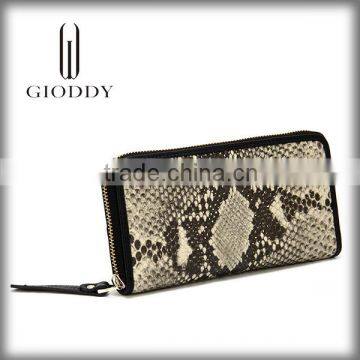 Guangzhou Factory direct clutch bags for ladys