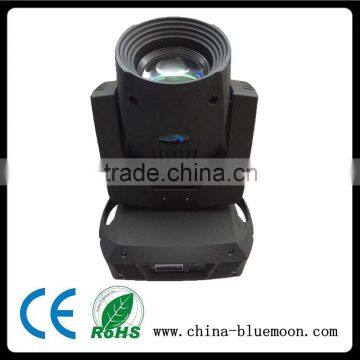 Beam Spot Wash 3 in 1 Moving Head Light