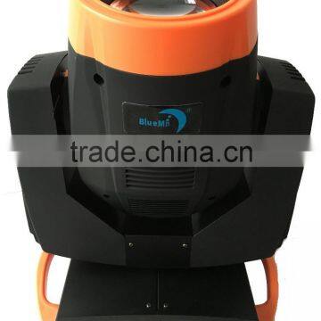 10r 280w Beam Spot Wash Moving Head Light Robe photo-2