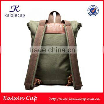 High Quality Bagpack Waterproof/wholesale Bagpack/new Design Bagpack photo-3