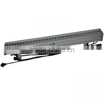 LED Wash Light for 36*3W LED Wash Wall Light photo-2