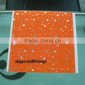 pvc plastic ceiling board ceiling pvc price star pvc ceiling panels