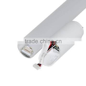 High CRI of 80Ra T8 Led Tube With TUV & UL Certificates photo-3