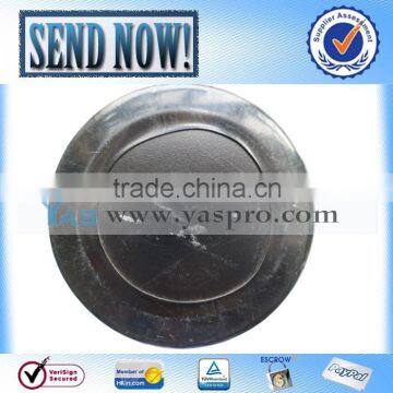 New and Original 6800UF450V HCG photo-5