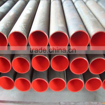 api 5ct C95 casing steel oil pipe