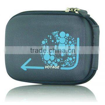 Camera lens case camera case eva camera bag