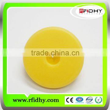 Rfid Tags for Chicken photo-3