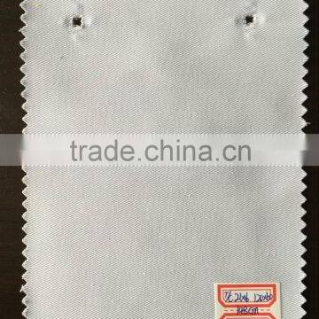 nonwoven fabric yarn dyed fabric