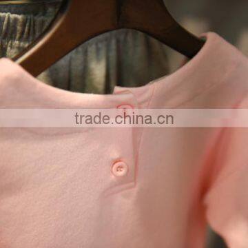 Baby Clothes Wholesale Persnickety Children Boutique Clothes for Children photo-6