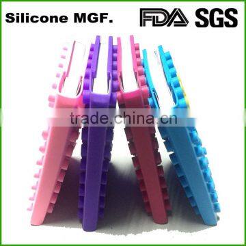 Notebook factory  wholesale school fancy notebook a5