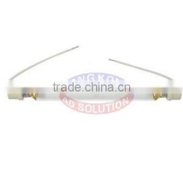 UV printer lamp for Dilli Neo Titan UV-1604DS printer