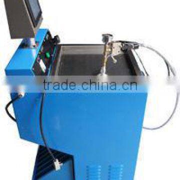 Hydraulic Leaking Tester photo-3