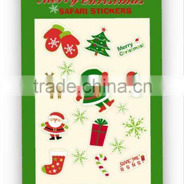 Nail Sticker Printing Paper