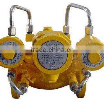 Solenoid Valve(control valve, electromagnetic valve)