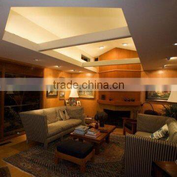 Fullbell led smd 5050 DC 24volt input decoration wedding light